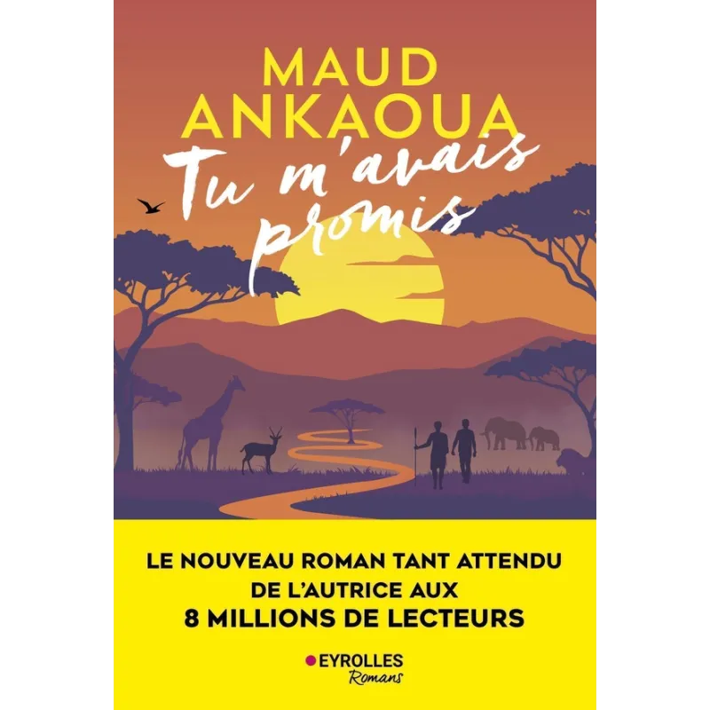 Tu m - ravate.com librairie reunion