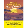 Tu m - ravate.com librairie reunion