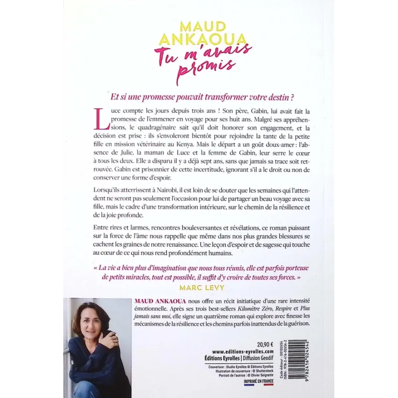 Tu m - ravate.com librairie reunion