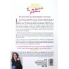 Tu m - ravate.com librairie reunion