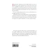 ¡Vamos! - Olivia Ruiz - JC Lattès - Grand format - ravate.com librairie reunion
