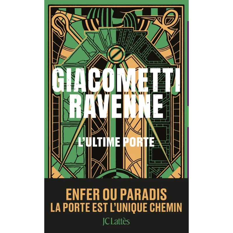 L - ravate.com librairie reunion
