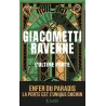 L - ravate.com librairie reunion