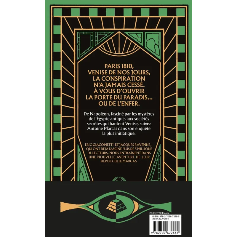 L - ravate.com librairie reunion