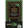 L - ravate.com librairie reunion