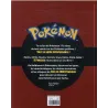 Pokémon : pokédex : de Kanto à Galar - Collectif - Hachette Jeunesse - Grand format - ravate.com librairie reunion