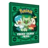 Pokémon : Pokédex à colorier Paldea - Collectif - Hachette Jeunesse - Grand format - ravate.com librairie reunion