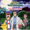 Pokémon - les voyages : un mystérieux oeuf - Collectif - Hachette Jeunesse - Grand format - ravate.com librairie reunion