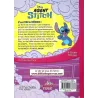 Agent Stitch : C - ravate.com librairie reunion