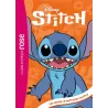 Stitch Tome 1 : Un drôle d - ravate.com librairie reunion
