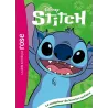 Stitch Tome 2 : Le compteur de bonnes actions - Disney - Hachette Jeunesse - Poche - ravate.com librairie reunion