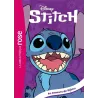 Stitch Tome 3 : Au secours de Kijimu - Disney - Hachette Jeunesse - Poche - ravate.com librairie reunion