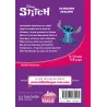 Stitch Tome 3 : Au secours de Kijimu - Disney - Hachette Jeunesse - Poche - ravate.com librairie reunion