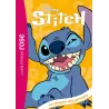 Stitch Tome 4 : La semaine des portraits - Disney - Hachette Jeunesse - Poche - ravate.com librairie reunion