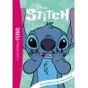 Stitch Tome 5 : Une expérience électrique - Disney - Hachette Jeunesse - Poche - ravate.com librairie reunion