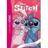 Stitch Tome 6 : La visite d - ravate.com librairie reunion
