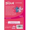 Stitch Tome 6 : La visite d - ravate.com librairie reunion