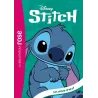 Stitch Tome 7 : Un drôle d - ravate.com librairie reunion
