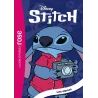 Stitch Tome 8 : Les clones - Disney - Hachette Jeunesse - Poche - ravate.com librairie reunion