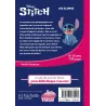 Stitch Tome 8 : Les clones - Disney - Hachette Jeunesse - Poche - ravate.com librairie reunion