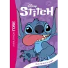 Stitch Tome 9 : Des forces à gogo - Disney - Hachette Jeunesse - Poche - ravate.com librairie reunion