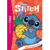 Stitch Tome 10 : Stitch au grand coeur - Disney - Hachette Jeunesse - Poche - ravate.com librairie reunion