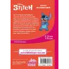 Stitch Tome 10 : Stitch au grand coeur - Disney - Hachette Jeunesse - Poche - ravate.com librairie reunion
