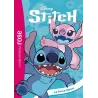Stitch Tome 11 : La force bleue - Disney - Hachette Jeunesse - Poche - ravate.com librairie reunion