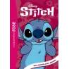 Stitch Tome 12 : Des secrets bien gardés - Disney - Hachette Jeunesse - Poche - ravate.com librairie reunion