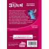Stitch Tome 12 : Des secrets bien gardés - Disney - Hachette Jeunesse - Poche - ravate.com librairie reunion