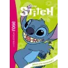 Stitch Tome 13 : Stitch à la rescousse ! - Disney - Hachette Jeunesse - Poche - ravate.com librairie reunion