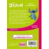 Stitch Tome 13 : Stitch à la rescousse ! - Disney - Hachette Jeunesse - Poche - ravate.com librairie reunion