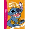 Stitch Tome 14 : Le concours de chant - Disney - Hachette Jeunesse - Poche - ravate.com librairie reunion