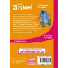 Stitch Tome 14 : Le concours de chant - Disney - Hachette Jeunesse - Poche - ravate.com librairie reunion