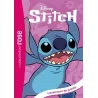 Stitch Tome 16 : L - ravate.com librairie reunion