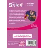 Stitch Tome 16 : L - ravate.com librairie reunion