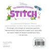Mes premières histoires : Stitch est rigolo - Disney - Disney Hachette - Grand format - ravate.com librairie reunion