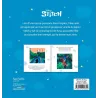 Une histoire de Stitch et au dodo ! Tome 1 : Un drôle d - ravate.com librairie reunion
