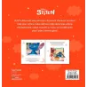 Une histoire de Stitch et au dodo ! Tome 2 : Les bonnes actions - Disney - Disney Hachette - Grand format - ravate.com...