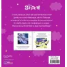 Une histoire de Stitch et au dodo ! Tome 5 : Le fantôme jaune - Disney - Disney Hachette - Grand format - ravate.com...