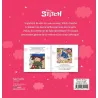 Une histoire de Stitch et au dodo ! Tome 4 : Catastrophes en série - Disney - Disney Hachette - Grand format - ravate.com...
