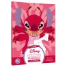 Stickers magiques mystères ; Aliens - Disney - Disney Hachette - Papeterie / Coloriage - ravate.com librairie reunion