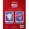 Stickers magiques mystères ; Aliens - Disney - Disney Hachette - Papeterie / Coloriage - ravate.com librairie reunion