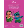 Atelier de coloriages teens : Je dessine Stitch - Disney - Disney Hachette - Papeterie / Coloriage - ravate.com librairie...