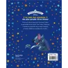 Lilo et Stitch ; Stitch à l - ravate.com librairie reunion