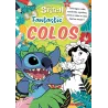 Fantastic - ravate.com librairie reunion