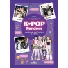 Mon livre spécial K-Pop Fandom : Une plongée dans l - ravate.com librairie reunion