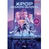KPop Demon Hunters : Le roman jeunesse officiel du film Netflix - Jessica Yoon - Pocket Jeunesse - Grand format - ravate.com...