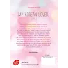 My korean lover Tome 1 - Maud Parent - Le Livre de Poche Jeunesse - Poche - ravate.com librairie reunion