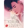 My korean lover Tome 2 - Maud Parent - Le Livre de Poche Jeunesse - Poche - ravate.com librairie reunion